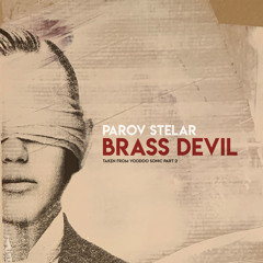 The Parov Stelar Collection
