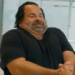 Shinara - trots op jou