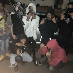 nobody there(ft blitzdatblock)ft litquanoty