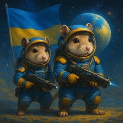Gerbil impossible: journey to megaton remastered