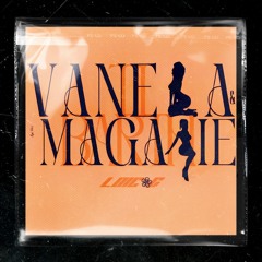 Tii Barth - Magalie & Vanessa remix ft. Loic G