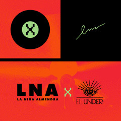 LNA X EL UNDER WEEK 12 DAY 88