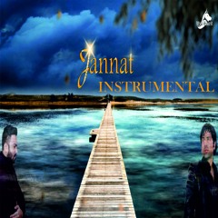 Jannat Theme (Instrumental)