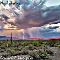 Angel (Massive Attack Cover)