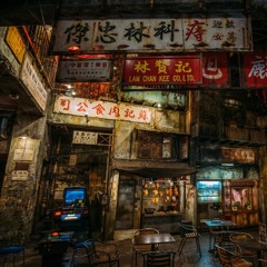 Kowloon