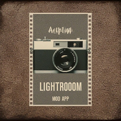 Lightroom MOD Apk