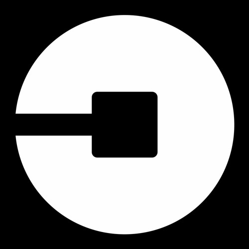 Dj Shotty - Uber 2 The Cancelation