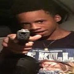 Biff Xannen Cover Prod Me