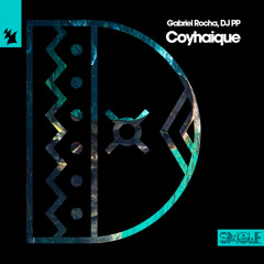 Coyhaique (Extended Mix)