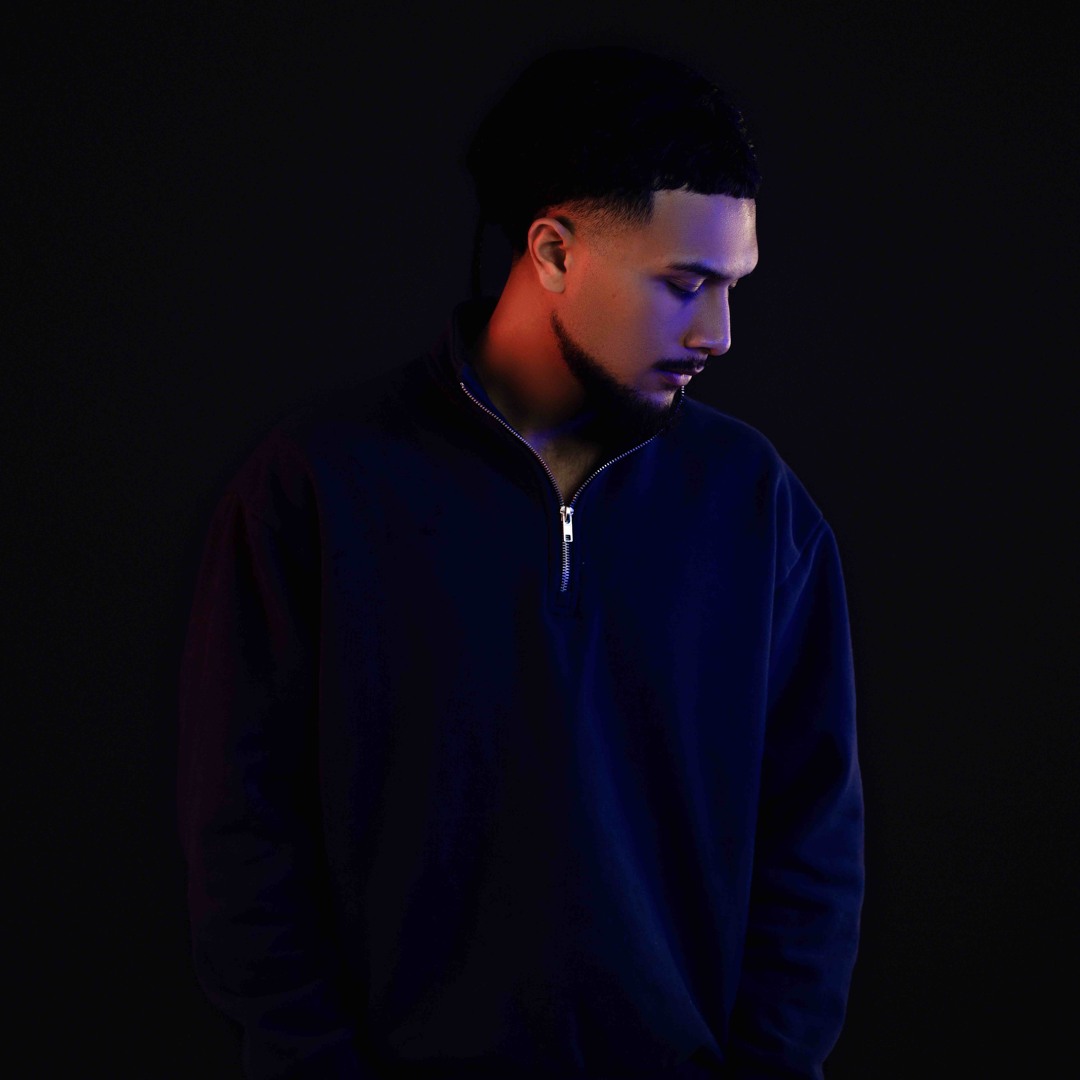 Tankz Stream DJ TANKZ *LIVE* MIX by Tankz | Listen online for free on SoundCloud