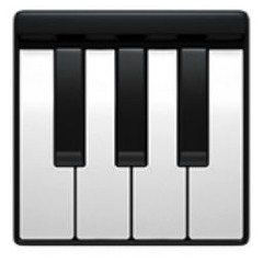 PIANO MELANCOLICO (DJ LS3 DA ALDEIA)