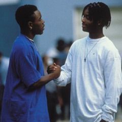 NEVER SWITCH (DOLO&BT)