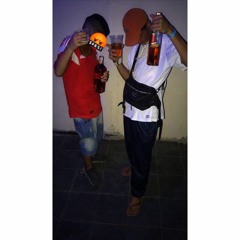 PIQUE DA COMUNIDADE 001 ( DJ GM E DJ V$) 🇧🇷🤬