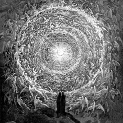 Judgement