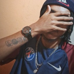 Thugtk7 - "Apologia"