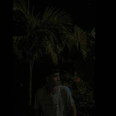 HARTA TAHTA CAPPU MANENG ⟨ AndraMhmmd ⟩ Req MERON X WALA #Mix BB 2020