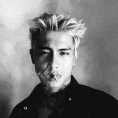 MIXSET | SẦU TRÔI 2 - NAMBU x BDUY x LONG MEO