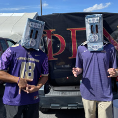 Make JMU Great Again
