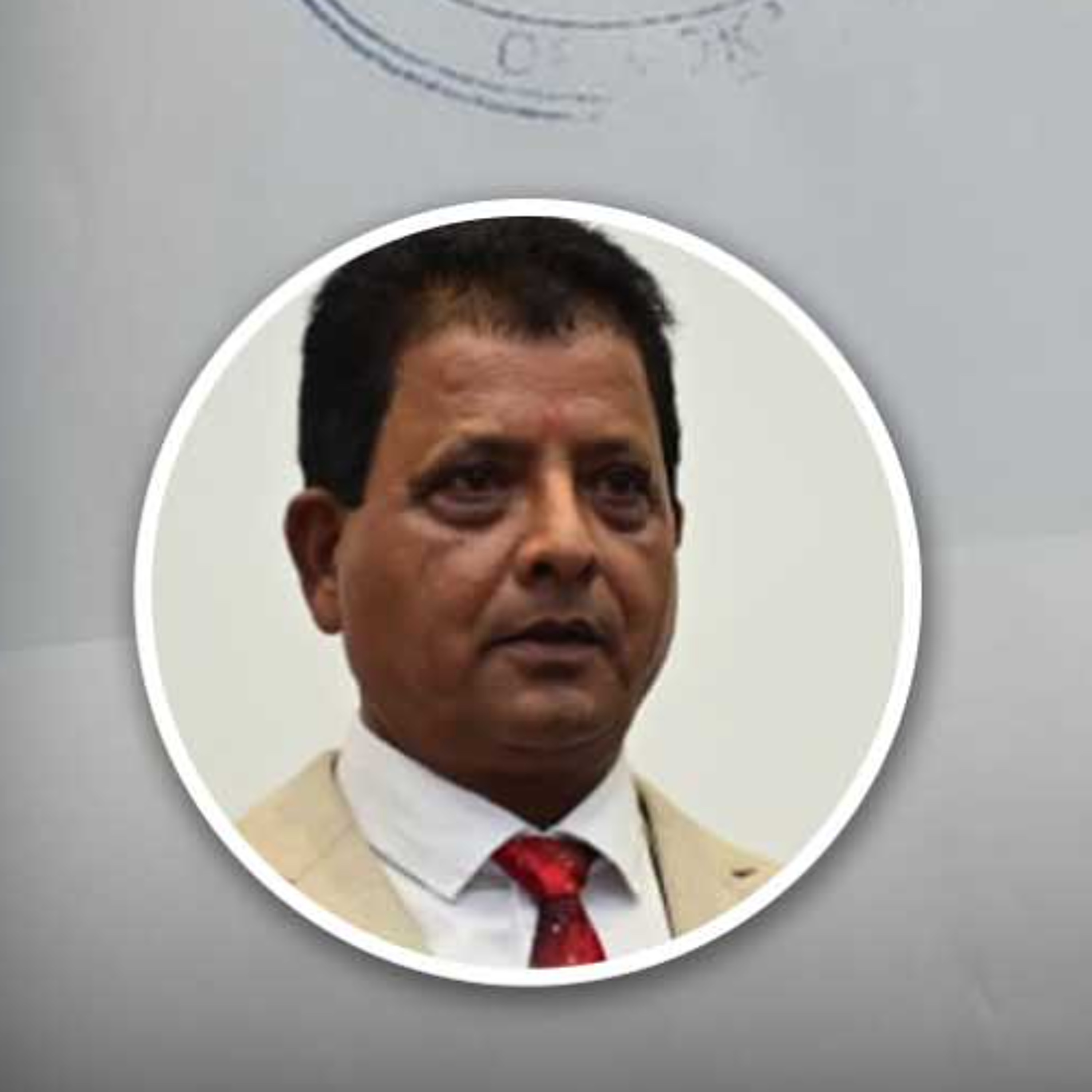 Le Reform Party privé de salle à Petit Verger : le conseil de district de Moka évoque une « confusion sur l’activité » …Les procédures n’ont pas été suivies, soutient Heerooa Ramnarain, son président