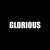 Artwork for Blackz beats - Martha Munizzi Glorious Remix