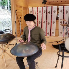 ヤマザキヤマト_Berimbau_220424-01