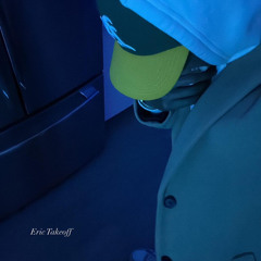 Cant Deny Interlude .m4a