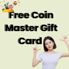 ?~. “How to Unlock Hidden Coin Master Free Spins Links and Coins Instantly!”
