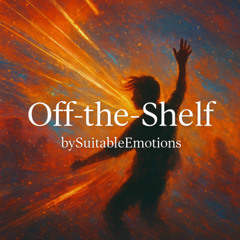 Off-the-Shelf v2