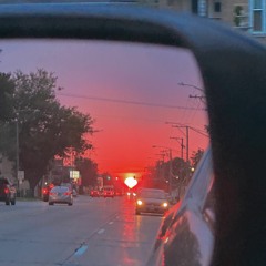 energy slide. [Garage]