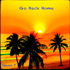 Go Back Home (Steven T)