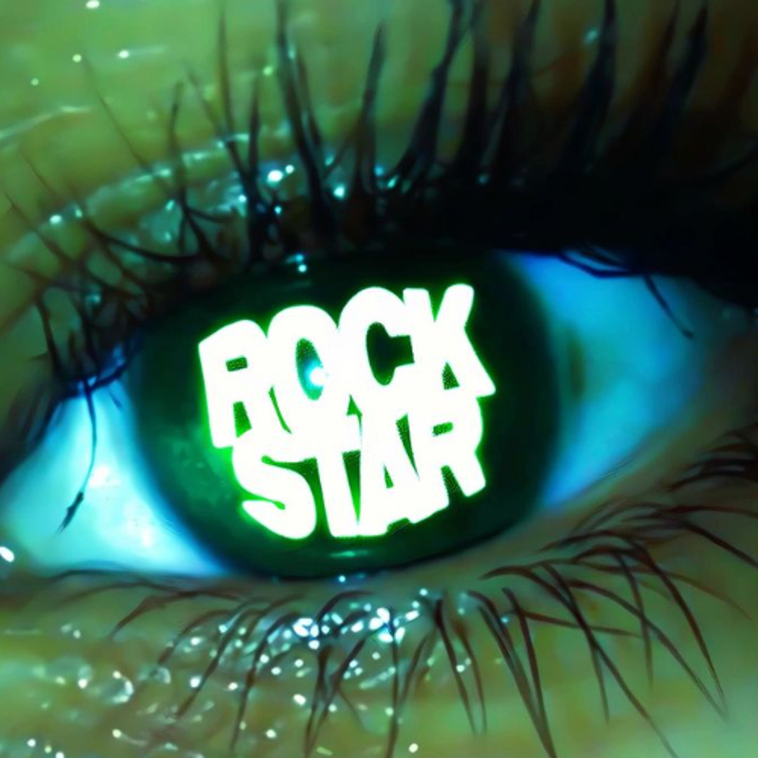 Stream Crashing down by SVSPDOUBLEUP! | Listen online for free on ...