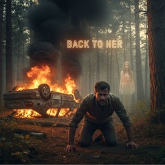 Back to Her