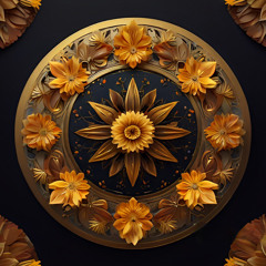 IMMA NEED A RHYTHM - GAVIN C DJ