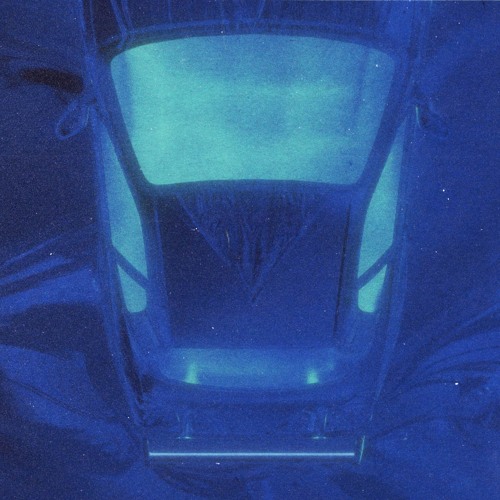 Jessee - Turn It Up [High Tea Music]