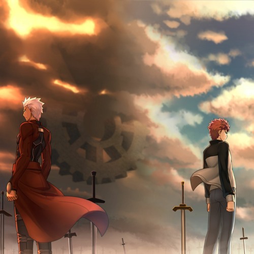 Stream Emiya Unit Fate Stay Night Realta Nua By 2red Akirem Listen Online For Free On Soundcloud Stream Emiya Unit Fate Stay Night Realta Nua By 2red Akirem Listen Online For Free On Soundcloud