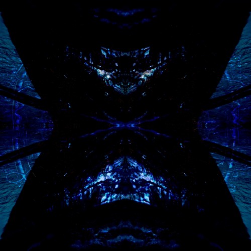 ETER - LIMBO (prod. AETHERBOY1)