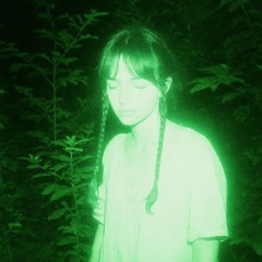 Lorta - Broken Visions (Slowed)