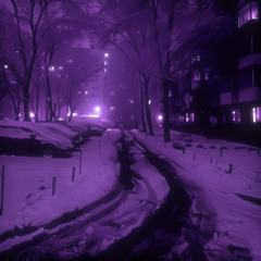 (FREE) Destroy Lonely x Experimental Type Beat - "Baby Boi"