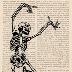 Got Her Own (Toosii Remix)