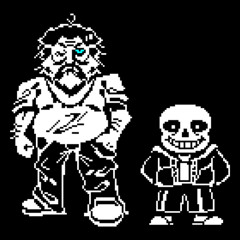 LAVACHICKENLOVANIA