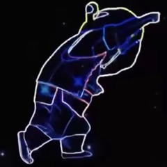 mazaris - walknwalkout (acidhell syhvania)