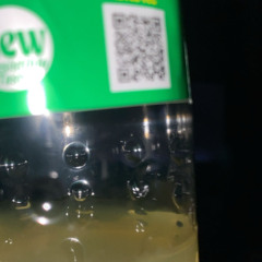 misli na eku - eyes flicker [wavrmuzik]