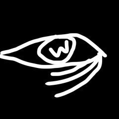 Waxdrive