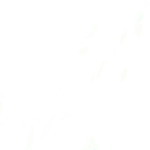 D!E PERRY X CRUCIFY CARLX$ X ABRAXUS - MOSHPIT ! [PROD. @DIEPERRY]