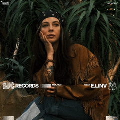 DDC Mix 006 - E.Lina