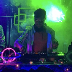 Bemoist & Baker - Saturday 6PM - B2B