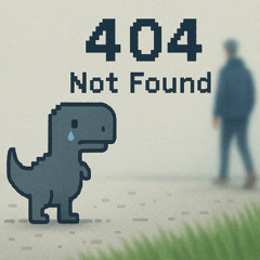 404 Demo