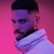Artwork for Persuasion (feat. Victoria Monét)