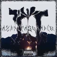 𝕬zᥱᥒі𝗍ᥲs᥆ᥒᥲძіr - 𝕿᥆᥊іᥴᥲііі𝗍і᥆ᥒ (free DL)
