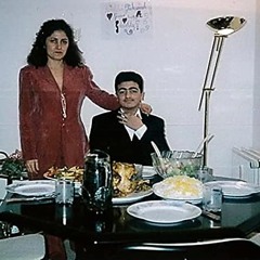 mama war der mann im haus x in da club